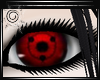 [!] Itachi Eyes