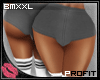 $$.Sporty;Bmxxl.v1