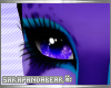 ~[S]~ Alula Eyes F