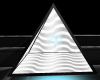 pyramide lamp2