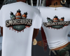 F. SmokehouseStaff W.