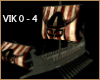 [LD] DJ Viking Boats
