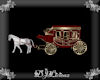 DJL-Carriage RubyG Anim