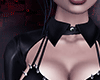 E*Gothy*