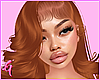 ❥𝓖𝓑. Gaye GING.