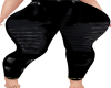 PANTS BLACK LTT !F