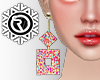 SV-EARRING