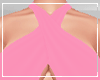 Aphrodite Pink L