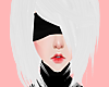 2B ♥ Visor