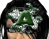 [A&P]hair club black