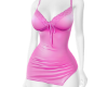 TG PINK DRESS