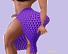 Jada Skirt RL