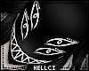 ✮ Demon Mask v1