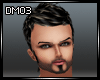 Bro/Blo-Hair
