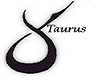~Taurus~zodiac sign