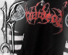 ♱ socom