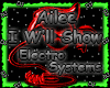 DJ_Ailee I will show