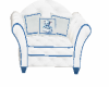 ele cuddlin chair