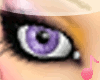 *MF*Adore Lavender eye