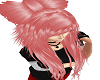 pink hair bow p2