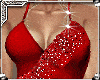[SHIKO] Red Body Suit