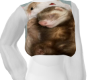 Animal Hoodie 5