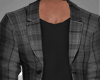 FULL SUIT OUTFIT