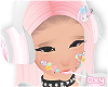 ♡ kylie strawberry