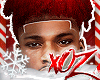 xOz Khalon Bun Lox '25