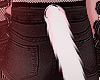 𝖍. Destroy Me Tail