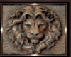 Leos Club