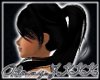 !J! Jet Black Isabelle