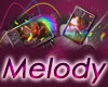 [ACS] MELODY