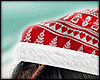 Xmas 2025 Hat