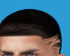 Freestyle Haircut