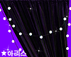 ★ Curtain Left