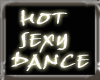*CC* Hot Sexy Dance