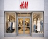 RTW STOREFRONT 2flrs