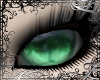 ~Z~Smaragd Goddess~Eyes~