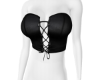 [cll] corset