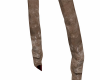 9| boots