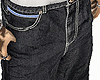 Baggy Short