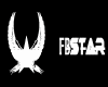 FBStar New Arm F