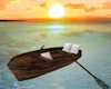 Lovers Boat