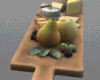 *Cutting Board