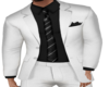[FS] Suit White V.2