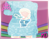 lMSl Frozen Elsa Sweater