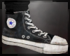 + Deriveable Chucks M/F