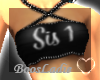 ~BL~Sis1ClubTop(SR)