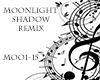 ST Moonlight Shadow RMX